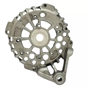 درپوش عقب دینام مدل استام کد bbz-1184 مناسب برای پژو 405