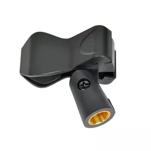گیره میکروفن اکو تک مدل DM-761