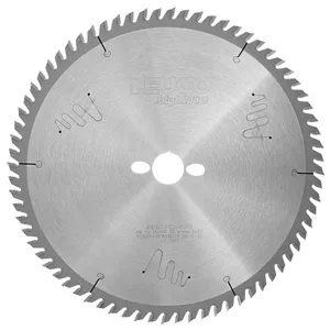 تیغه اره دیسکی لایکو مدل 189967