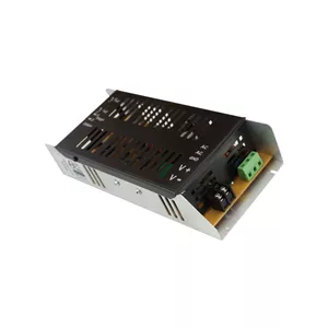  شارژر باتری هوشمند اوژن الکترونیک مدل GBC-250-24