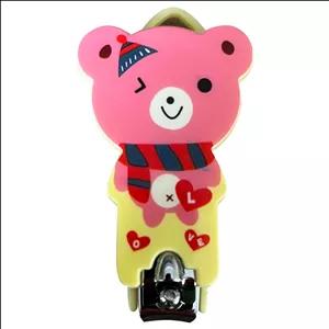 ناخن گیر کودک کد 25