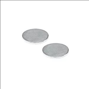 آهن ربا مگامگنت کد Mega.25h2 بسته 2 عددی