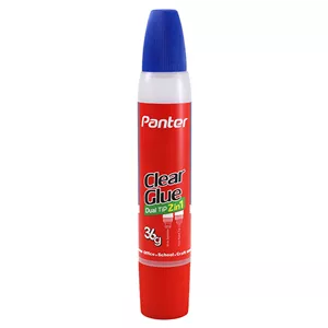 چسب مایع پنتر مدل GL-428