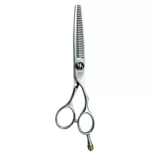 قیچی آرایشگاهی تیتان مدل T4-630H