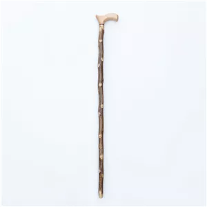 عصای چوبی یاران کد  Y-101/4