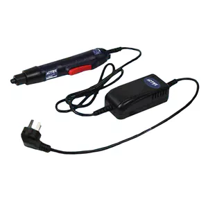 پیچ گوشتی برقی مستقیم 36 ولت اکتیو تولز مدل AC2330