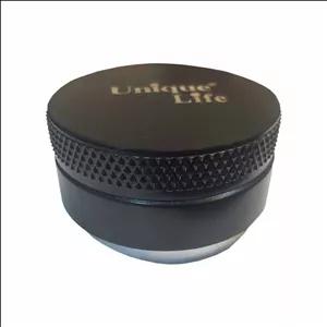 لولر قهوه یونیک لایف مدل سه پره کد 51