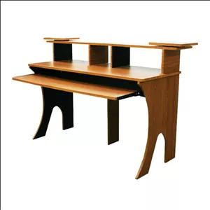 میز استودیو مدل DL60M