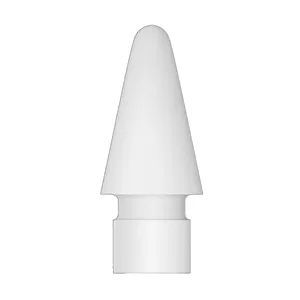 سری یدک قلم لمسی مدل AP مناسب برای اپل پنسل سری 1 و 2 و USB-C