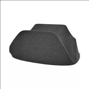 پایه نگهدارنده دسته  ایکس باکس  مدل تکسچر