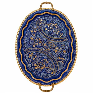 دیس مسی مدل الماس تراش