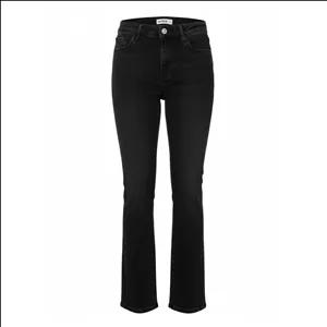 شلوار راسته زنانه سرژه مدل 221188