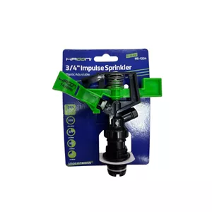 فواره تمام دور هاوونی مدل HS-1234 سایز 3/4 اینچ