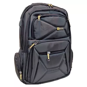 کوله پشتی لپ تاپ کمل اکتیو مدل لوکس K609