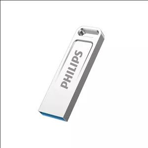 فلش مموری فیلیپس مدل FM21UA-F ظرفیت 16 گیگابایت با رابط USB 2.0