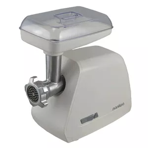 چرخ گوشت 800 وات نانیوا مدل G۴۹