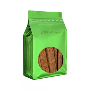 فینگر بار - 100 گرم