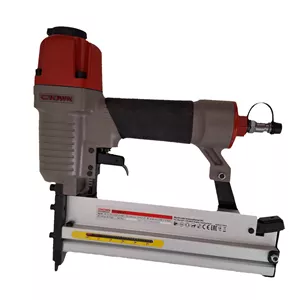 میخ کوب بادی کرون مدل CT38107