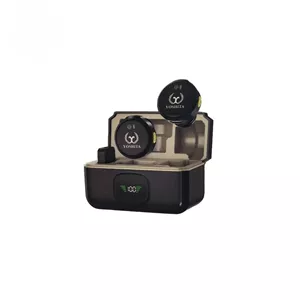 میکروفن یقه ای یوشیتا مدل YG-06 با درگاه اتصال Type-C