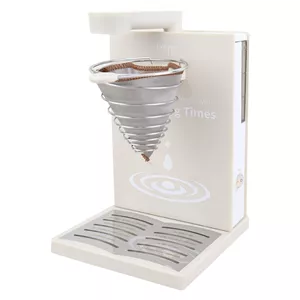 قهوه ساز یونیک لایف مدل MA2302