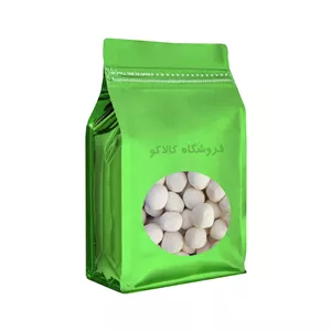 کشک خشک گرد کالاکو - 250 گرم