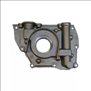 اويل پمپ کد 3910 مناسب برای سمند