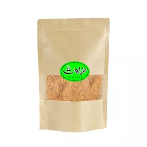 پودر دارچین طراوت - 1 کیلوگرم