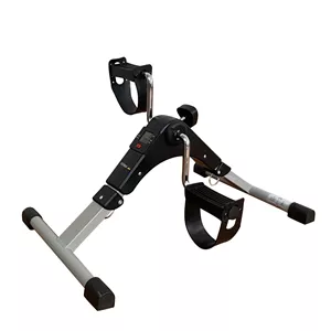 دوچرخه ثابت مکانیکی فدرال مدل M20