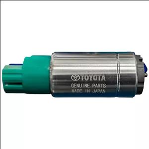 مغزی پمپ بنزین تویوتا جنیون پارتس مدل 11 Bar مناسب برای هیوندای و کیا