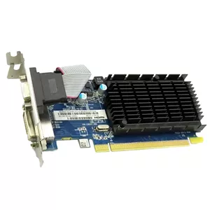کارت گرافیک ای ام دی مدل HD5450 1GB DDR3