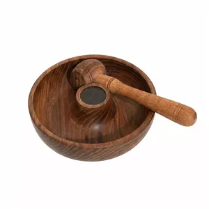 گردوشکن مدل چکشی