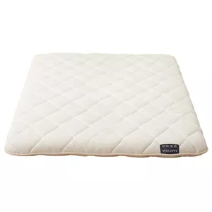 تشک مهمان ماتیسا مدل MTGS1 دونفره سایز 200×140 سانتی متر