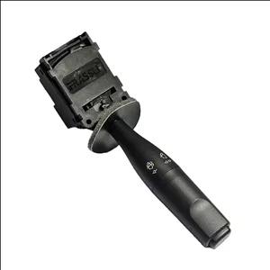 دسته برف پاک کن دناکو کد bbz-1456 مناسب برای سمند