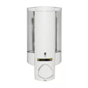 پمپ مایع دستشویی سپیدار مدل 248