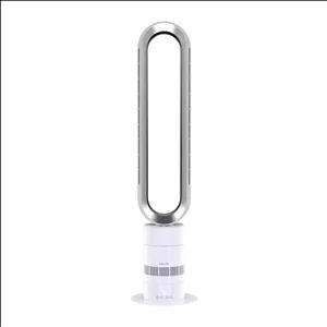 پنکه رومیزی گرین لاین مدل GL-CL36A