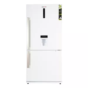 یخچال و فریزر 21 فوت التتو مدل RF8410L-E2
