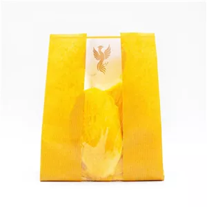 انبه خشك مهروسا - 100 گرم