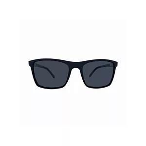 عینک آفتابی مستطیلی مردانه مورل مدل POLARIZED58987RE