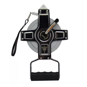 متر 50 متری مدل دراگون برن کد YP-MOHANDESI-050