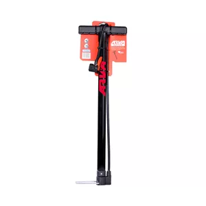 تلمبه دستی آروا مدل 4325