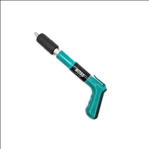 میخ کوب باس مدل nail gun