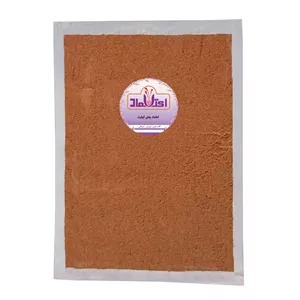 پودر دارچین اعتماد - 500 گرم