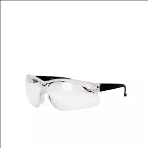 عینک ایمنی مدل پلي کربنات