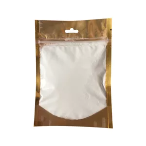 پودر وانیل -50 گرم