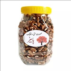 مغز گردو فسنجانی - 300 گرم