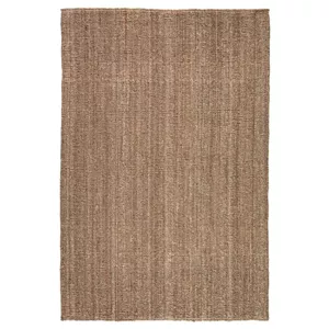 فرش ماشینی 1200 شانه ایکیا زمینه و حاشیه بژ کد 773