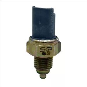 فشنگی دنده عقب اس کی پی مدل 11099 مناسب برای پژو 405