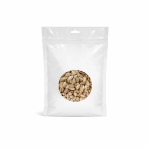 تخمه کدو دوآتیشه - ۲۵۰ گرم