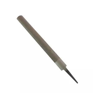 سوهان فلز نیم گرد پفرد مدل pf-n14 سایز 14 اینچ