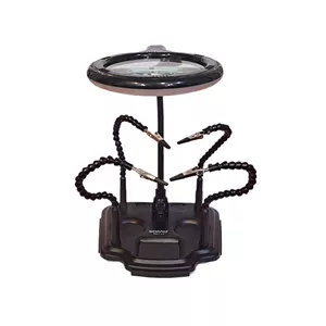 گیره مونتاژ سومو مدل SM113